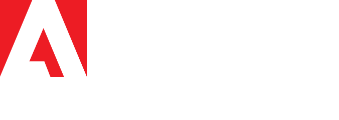 Certificazione Adobe ACA
