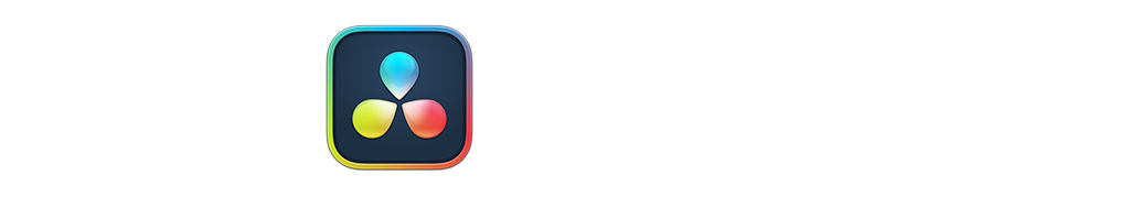 Certificazione DaVinci Resolve