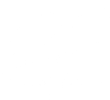 2P