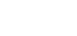 Aeroporti di Roma