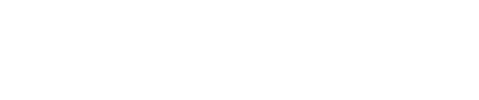 Alphaomega