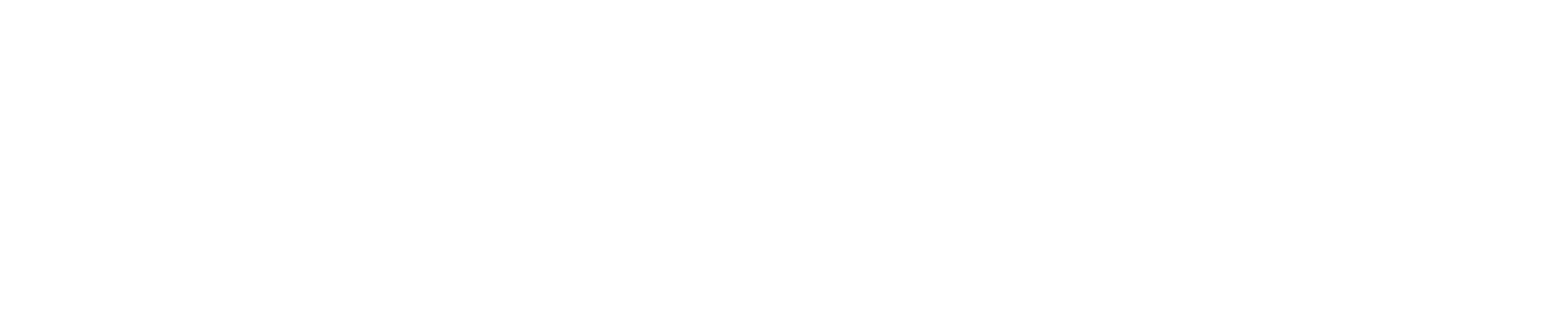 Rai Documentari
