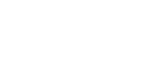 Autori Multimediali