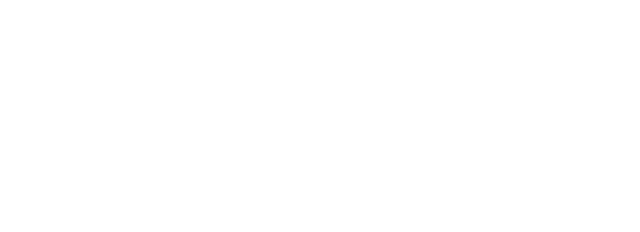 Freedom Coach