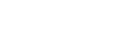Prolutio