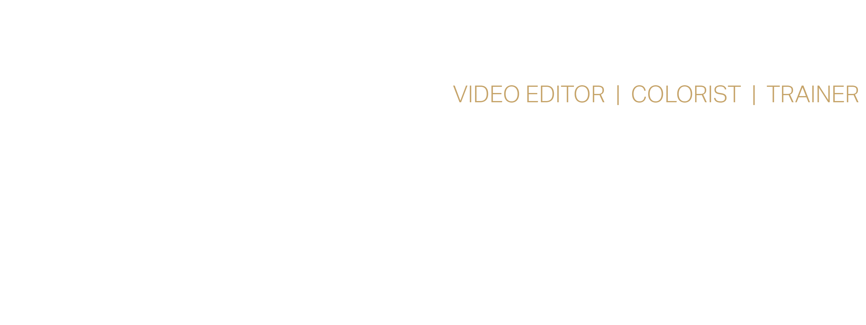 Giuliano Parboni Arquati