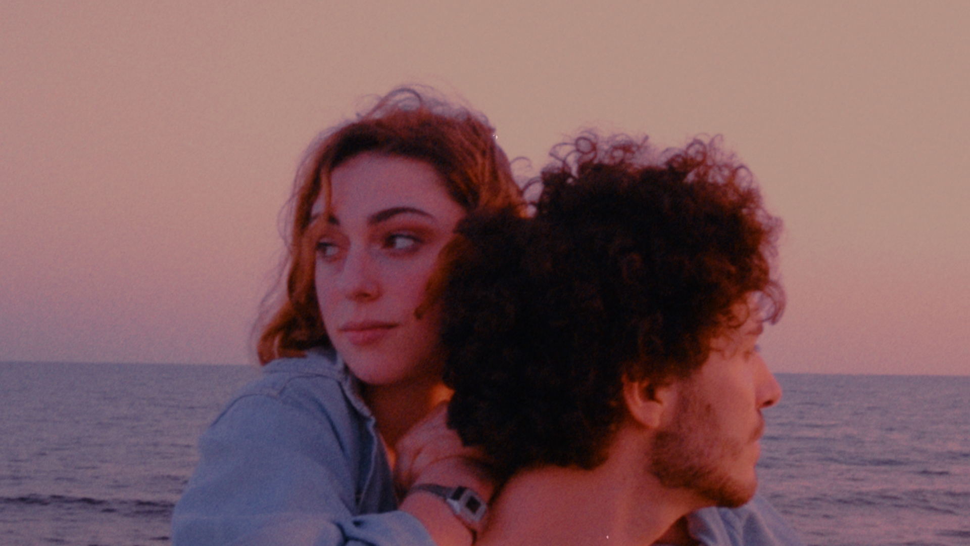 Agosto - SENNA